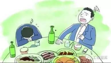 吃瓜群众小八,揭秘吃瓜群众的趣味生活