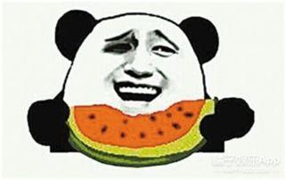 群众吃生瓜视频,揭秘群众疯狂尝鲜的生瓜视频