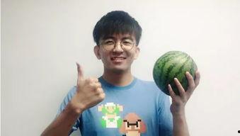 群众吃生瓜视频,揭秘群众疯狂尝鲜的生瓜视频