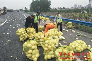 济南吃瓜群众烧烤,吃瓜群众的味蕾盛宴