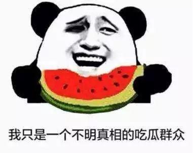 我真是个吃瓜群众小说,揭秘小说中的瓜田奇遇