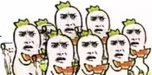 吃瓜群众系统TXT,网络热议背后的真相与启示