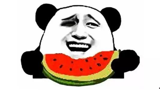 天河区吃瓜群众,揭秘社区生活百态