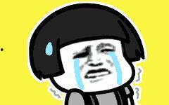 不想做吃瓜群众的事怎么办,如何主动参与而非被动旁观