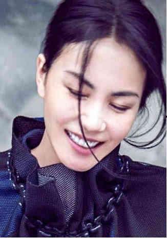 王菲吃瓜群众是真的吗,王菲吃瓜群众传闻真相揭秘