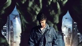 谢广坤吃瓜群众视频播放,揭秘网络红人的幕后生活