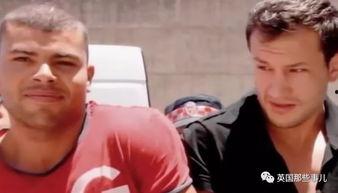 庐阳吃瓜群众案件最新,网络舆论漩涡中的法律边界与道德拷问