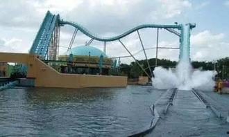 吃瓜群众耍水地点