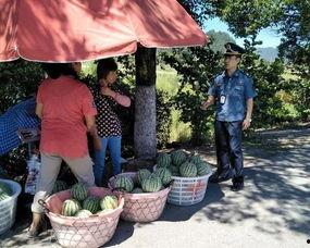 吃瓜群众每扒出来一张合照,明星私下聚会曝光
