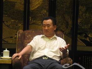 吃瓜群众每扒出来一张合照,明星私下聚会曝光