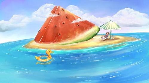 吃瓜群众实录,揭秘娱乐圈幕后真相