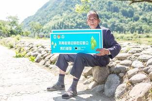 资江河畔的吃瓜群众,吃瓜群众的欢乐时光