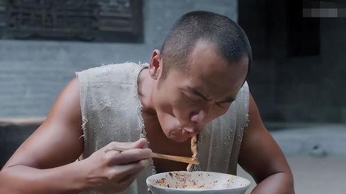 吃瓜群众干饭人吐舌黑脸,揭秘网络热词背后的真实情感