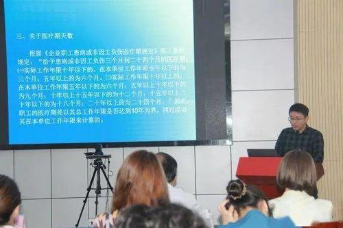 吃瓜群众干饭人吐舌黑脸,揭秘网络热词背后的真实情感