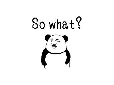 七个吃瓜群众是谁啊,七个吃瓜群众的神秘身份大猜想