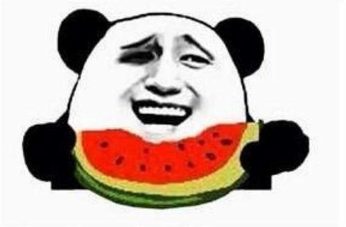 翰林府吃瓜群众,吃瓜群众热议,揭秘府内风云